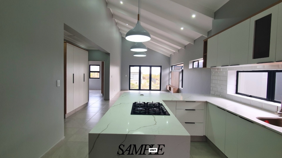 3 Bedroom Property for Sale in Dana Bay Western Cape